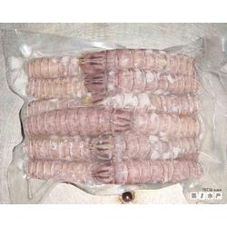 福建水产品批发与供应 产业链优势与厂家资源全解析