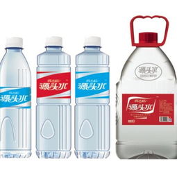 丹江口源头水产品 生态宝藏与最新展示