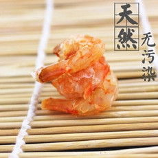 邮乐网水产品报价图鉴 干海鲜及水产制品大全