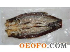 丹江口博奥水产品 天然水产品与特色美食的卓越之选