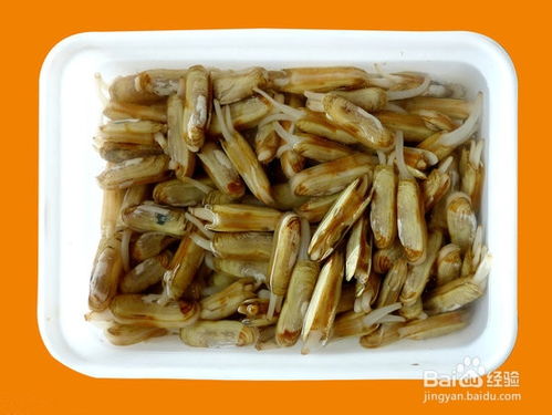 如何科学选择安全水产品 从挑选到餐桌的实用指南