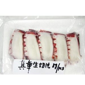 烤鳗 价格、厂家及水产品市场概览