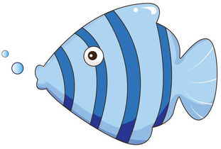 如何科学选购、贮存与安全食用生食动物性水产品